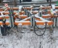 TerFed Вепр 4.2, об'ємом двигуна 0 л та пробігом 0 тис. км за 6794 $, фото 3 на Automoto.ua