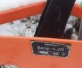 TerFed Вепр 4.2, об'ємом двигуна 0 л та пробігом 0 тис. км за 6794 $, фото 6 на Automoto.ua