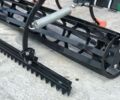 TerFed Вепр 4.2, объемом двигателя 0 л и пробегом 0 тыс. км за 4586 $, фото 13 на Automoto.ua