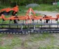 TerFed Вепр 4.2, объемом двигателя 0 л и пробегом 0 тыс. км за 4586 $, фото 3 на Automoto.ua