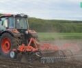 TerFed Вепр 4.2, объемом двигателя 0 л и пробегом 0 тыс. км за 4586 $, фото 11 на Automoto.ua