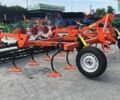 TerFed Вепр 4.2, объемом двигателя 0 л и пробегом 0 тыс. км за 4586 $, фото 4 на Automoto.ua