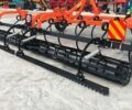 TerFed Вепр 4.2, объемом двигателя 0 л и пробегом 0 тыс. км за 4586 $, фото 7 на Automoto.ua