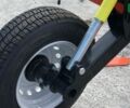 TerFed Вепр 4.2, объемом двигателя 0 л и пробегом 0 тыс. км за 4586 $, фото 12 на Automoto.ua