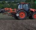 TerFed Вепр 4.2, объемом двигателя 0 л и пробегом 0 тыс. км за 4586 $, фото 2 на Automoto.ua