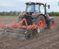 TerFed Вепр 4.2, объемом двигателя 0 л и пробегом 0 тыс. км за 4586 $, фото 1 на Automoto.ua