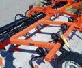 TerFed Вепр 4.2, объемом двигателя 0 л и пробегом 0 тыс. км за 4586 $, фото 10 на Automoto.ua