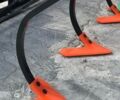 TerFed Вепр 4.2, объемом двигателя 0 л и пробегом 0 тыс. км за 4586 $, фото 6 на Automoto.ua