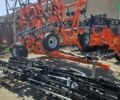 TerFed Вепр 6.8, объемом двигателя 0 л и пробегом 0 тыс. км за 13070 $, фото 1 на Automoto.ua
