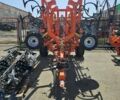 TerFed Вепр 6.8, объемом двигателя 0 л и пробегом 0 тыс. км за 13070 $, фото 1 на Automoto.ua
