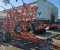 TerFed Вепр 6.8, объемом двигателя 0 л и пробегом 0 тыс. км за 13070 $, фото 7 на Automoto.ua