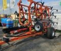 TerFed Вепр 6.8, объемом двигателя 0 л и пробегом 0 тыс. км за 13070 $, фото 2 на Automoto.ua