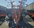 TerFed Вепр 6.8, объемом двигателя 0 л и пробегом 0 тыс. км за 13070 $, фото 5 на Automoto.ua