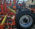 TerFed Вепр 6.8, объемом двигателя 0 л и пробегом 0 тыс. км за 13070 $, фото 6 на Automoto.ua