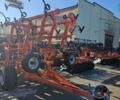TerFed Вепр 6.8, объемом двигателя 0 л и пробегом 0 тыс. км за 13070 $, фото 4 на Automoto.ua
