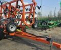 TerFed Вепр 6.8, объемом двигателя 0 л и пробегом 0 тыс. км за 13070 $, фото 3 на Automoto.ua