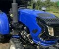 Terra Force 255 SX, объемом двигателя 0 л и пробегом 0 тыс. км за 4999 $, фото 1 на Automoto.ua