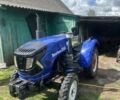 Синий Terra Force 255 SX, объемом двигателя 0 л и пробегом 10 тыс. км за 5300 $, фото 1 на Automoto.ua
