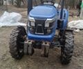 Terra Force 3254 HX, об'ємом двигуна 1.6 л та пробігом 0 тис. км за 5100 $, фото 7 на Automoto.ua
