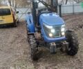Terra Force 3254 HX, об'ємом двигуна 1.6 л та пробігом 0 тис. км за 5100 $, фото 4 на Automoto.ua