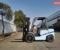 TEU FB, об'ємом двигуна 0 л та пробігом 0 тис. км за 22800 $, фото 1 на Automoto.ua