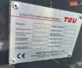 TEU FB, объемом двигателя 0 л и пробегом 0 тыс. км за 23500 $, фото 9 на Automoto.ua