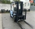 TEU FB, объемом двигателя 0 л и пробегом 0 тыс. км за 22000 $, фото 2 на Automoto.ua