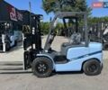 TEU FB, объемом двигателя 0 л и пробегом 0 тыс. км за 23500 $, фото 1 на Automoto.ua