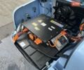 TEU FB, объемом двигателя 0 л и пробегом 0 тыс. км за 22000 $, фото 7 на Automoto.ua