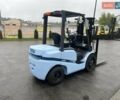 TEU FB, объемом двигателя 0 л и пробегом 0 тыс. км за 22000 $, фото 4 на Automoto.ua