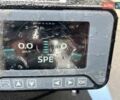 TEU FB, объемом двигателя 0 л и пробегом 0 тыс. км за 22000 $, фото 6 на Automoto.ua