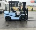 TEU FB, объемом двигателя 0 л и пробегом 0 тыс. км за 22000 $, фото 3 на Automoto.ua