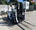 TEU FB, объемом двигателя 0 л и пробегом 0 тыс. км за 23500 $, фото 2 на Automoto.ua