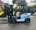 TEU FB, объемом двигателя 0 л и пробегом 0 тыс. км за 22000 $, фото 1 на Automoto.ua