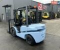 TEU FB, объемом двигателя 0 л и пробегом 0 тыс. км за 22000 $, фото 5 на Automoto.ua