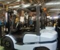 TEU FB, об'ємом двигуна 0 л та пробігом 0 тис. км за 22800 $, фото 6 на Automoto.ua