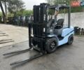TEU FB, объемом двигателя 0 л и пробегом 0 тыс. км за 22000 $, фото 1 на Automoto.ua