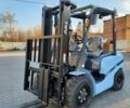 Синий TEU FB, объемом двигателя 0 л и пробегом 1 тыс. км за 23500 $, фото 7 на Automoto.ua