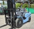 Синий TEU FB, объемом двигателя 0 л и пробегом 0 тыс. км за 24500 $, фото 11 на Automoto.ua