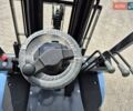 Синий TEU FB, объемом двигателя 0 л и пробегом 0 тыс. км за 24500 $, фото 6 на Automoto.ua