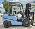 Синий TEU FB, объемом двигателя 0 л и пробегом 0 тыс. км за 24500 $, фото 1 на Automoto.ua