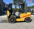 TEU FD, объемом двигателя 0 л и пробегом 0 тыс. км за 16800 $, фото 1 на Automoto.ua