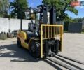 TEU FD, объемом двигателя 0 л и пробегом 0 тыс. км за 16800 $, фото 2 на Automoto.ua