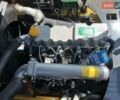 TEU FD, объемом двигателя 0 л и пробегом 0 тыс. км за 16800 $, фото 7 на Automoto.ua
