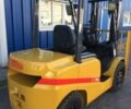 TEU FD, объемом двигателя 0 л и пробегом 0 тыс. км за 14800 $, фото 6 на Automoto.ua