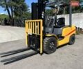 TEU FD, объемом двигателя 0 л и пробегом 0 тыс. км за 16800 $, фото 1 на Automoto.ua