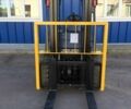 TEU FD, объемом двигателя 0 л и пробегом 0 тыс. км за 14800 $, фото 3 на Automoto.ua