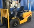 TEU FD, объемом двигателя 0 л и пробегом 0 тыс. км за 14800 $, фото 2 на Automoto.ua