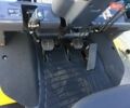 TEU FD, объемом двигателя 0 л и пробегом 0 тыс. км за 14800 $, фото 7 на Automoto.ua