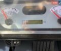 TEU FD, объемом двигателя 0 л и пробегом 0 тыс. км за 16800 $, фото 6 на Automoto.ua